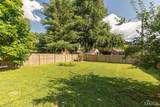 7244 Shaftesbury Avenue - Photo 23