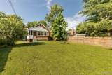 7244 Shaftesbury Avenue - Photo 24
