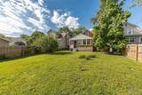 7244 Shaftesbury Avenue - Photo 25
