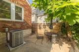 7244 Shaftesbury Avenue - Photo 26
