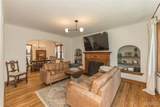 7244 Shaftesbury Avenue - Photo 4