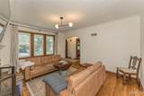 7244 Shaftesbury Avenue - Photo 5