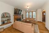 7244 Shaftesbury Avenue - Photo 6