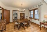 7244 Shaftesbury Avenue - Photo 7
