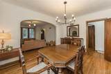 7244 Shaftesbury Avenue - Photo 8