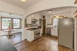 7244 Shaftesbury Avenue - Photo 9