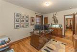 7244 Shaftesbury Avenue - Photo 10