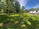 11455 Sunwood Road - Photo 11