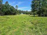 11455 Sunwood Road - Photo 12