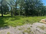 11455 Sunwood Road - Photo 13