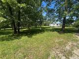 11455 Sunwood Road - Photo 14