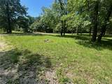 11455 Sunwood Road - Photo 15