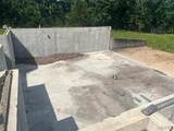 11455 Sunwood Road - Photo 3