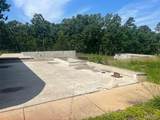 11455 Sunwood Road - Photo 4