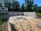 11455 Sunwood Road - Photo 6