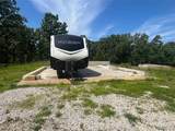 11455 Sunwood Road - Photo 7