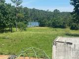 11455 Sunwood Road - Photo 8