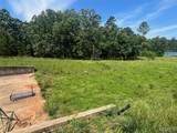 11455 Sunwood Road - Photo 9