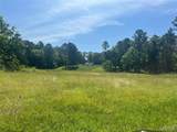 11455 Sunwood Road - Photo 10