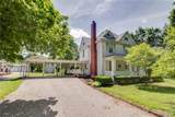 619 Franklin Street - Photo 1