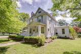 619 Franklin Street - Photo 2