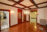 619 Franklin Street - Photo 11