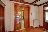 619 Franklin Street - Photo 12