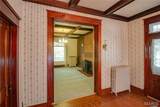 619 Franklin Street - Photo 13