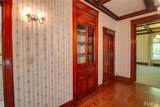 619 Franklin Street - Photo 14