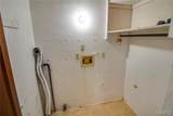619 Franklin Street - Photo 15