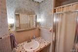 619 Franklin Street - Photo 16