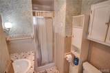 619 Franklin Street - Photo 17