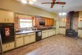 619 Franklin Street - Photo 18