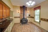 619 Franklin Street - Photo 19