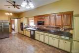 619 Franklin Street - Photo 20