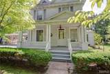 619 Franklin Street - Photo 3
