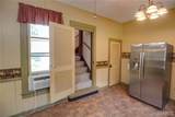 619 Franklin Street - Photo 21