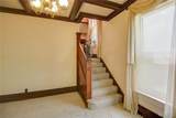 619 Franklin Street - Photo 22