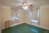 619 Franklin Street - Photo 23
