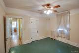 619 Franklin Street - Photo 24