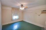 619 Franklin Street - Photo 25