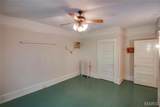 619 Franklin Street - Photo 26