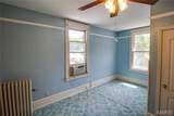 619 Franklin Street - Photo 27