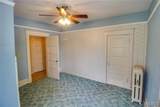 619 Franklin Street - Photo 28