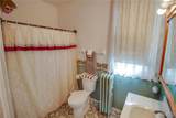 619 Franklin Street - Photo 29