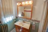619 Franklin Street - Photo 30