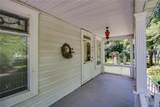 619 Franklin Street - Photo 4