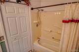 619 Franklin Street - Photo 31