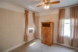 619 Franklin Street - Photo 32