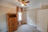 619 Franklin Street - Photo 33